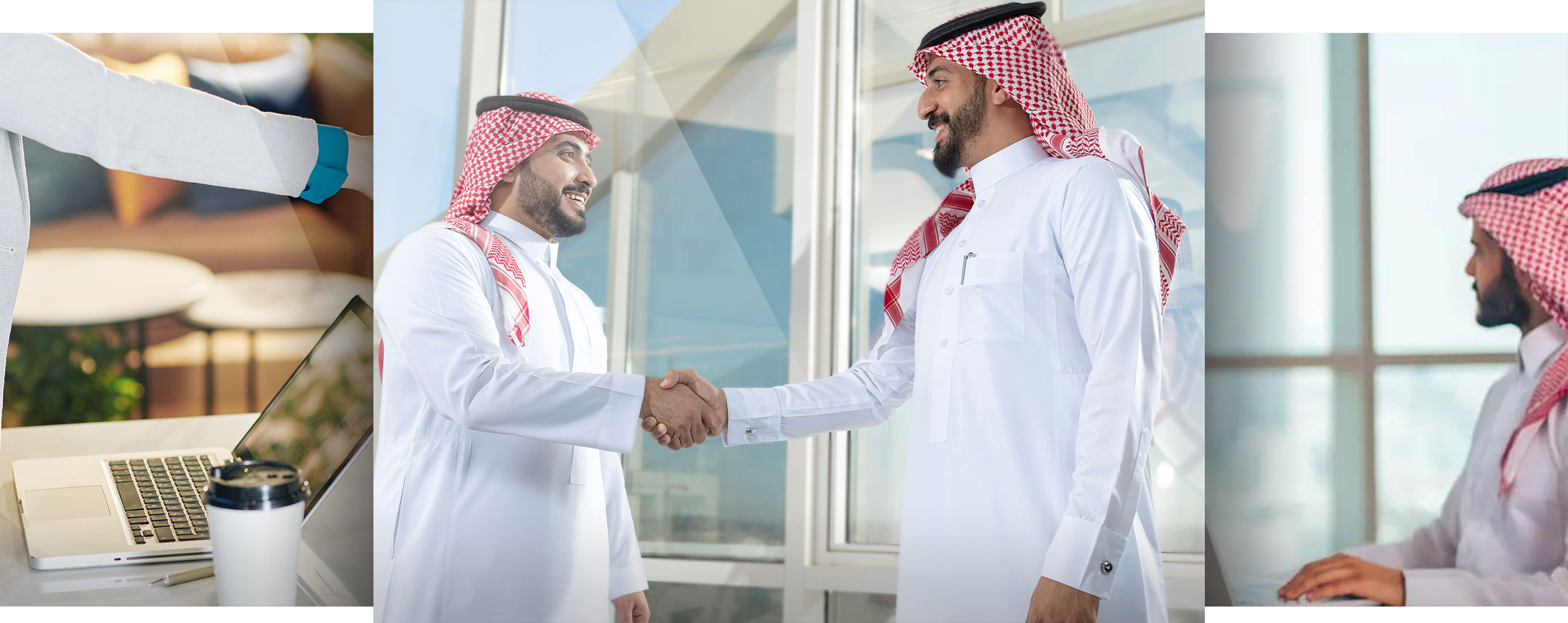 Admin Press template